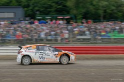 N° 399 : Paul COCAIGN - LohéacRX 2024 - 53473