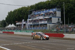 N° 120 : Etienne JOUNEAU - LohéacRX 2024 - 53959