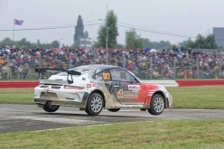 N° 312 : Jean-Yves OLLIVIER - LohéacRX 2024 - 7487