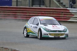 Lohéac 2012 - LE LAY Yann - PYA0380