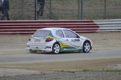 Lohéac 2012 - LE LAY Yann - PYA0383