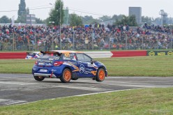 N° 429 : Nicolas BOTHOREL - LohéacRX 2024 - 7352