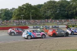 N° 469 : Ivan BEDOUET - LohéacRX 2024 - 53282