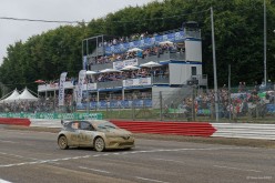 N° 112 : Romain MASSE - LohéacRX 2024 - 53962