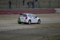 Lohéac 2012 - GOURIOU Nicolas - PYA0389