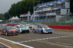 N° 369 : Mathieu FRETIN - LohéacRX 2024 - 53433