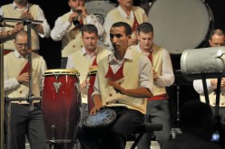 Bagad-Cesson-09 interceltique 2009