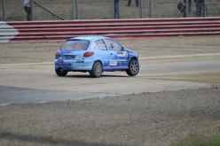 Lohéac 2012 - BACHELET Max - PYA0390