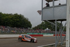 N° 101 : Julien MEUNIER - LohéacRX 2024 - 53965