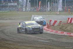 N° 44 : Erwan CHAPALAIN - LohéacRX 2024 - 7686
