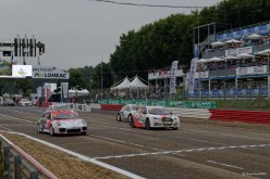 N° 312 : Jean-Yves OLLIVIER - LohéacRX 2024 - 53450