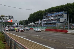 N° 101 : Julien MEUNIER - LohéacRX 2024 - 53941