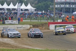 N° 363 Nicolas BEAUCLE - LohéacRX 2024 - 7395