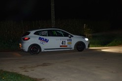 BOJU Simon au rallye de Brocéliande 2024-9032