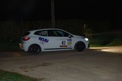 BOJU Simon au rallye de Brocéliande 2024-9032