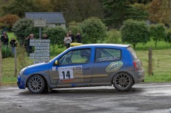 LE GARLANTEZEC Louis au rallye de Brocéliande 2024-54475