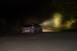 BOJU Simon au rallye de Brocéliande 2024-9035