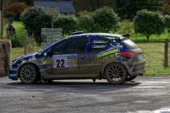 RAMBAULT Julien au rallye de Brocéliande 2024-54580
