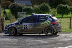 RAMBAULT Julien au rallye de Brocéliande 2024-54580