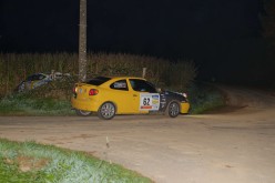 BUCHART Nicolas au rallye de Brocéliande 2024-9381