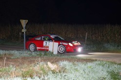 GIRARDEAU Ugo au rallye de Brocéliande 2024-9208