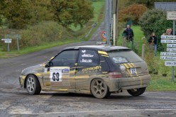 RIVALLANT Lenny au rallye de Brocéliande 2024-54523