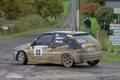 RIVALLANT Lenny au rallye de Brocéliande 2024-54523