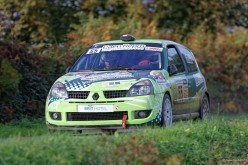 LACAINE Dimitri au rallye de Brocéliande 2024-54371