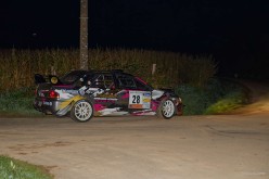 LANGLOIS Anthony au rallye de Brocéliande 2024-9274