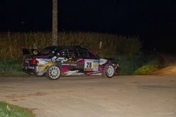LANGLOIS Anthony au rallye de Brocéliande 2024-9274
