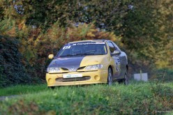 BUCHART Nicolas au rallye de Brocéliande 2024-54376