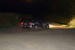 LANGLOIS Anthony au rallye de Brocéliande 2024-8981