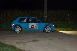 CHALOIS Christopher au rallye de Brocéliande 2024-9075