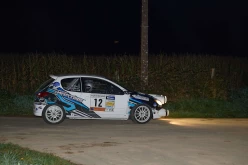 PERROTTE Aurelien au rallye de Brocéliande 2024-9241