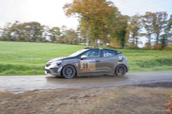 BORDAGARAY Thierry au rallye de Brocéliande 2024-9652