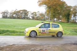 BREGEAULT Julien au rallye de Brocéliande 2024-9629