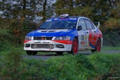 LE SCIELLOUR Kilian au rallye de Brocéliande 2024-54331