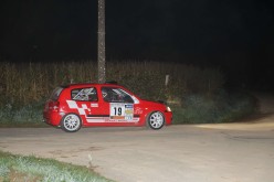 GUILARD David au rallye de Brocéliande 2024-9259