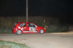 GUILARD David au rallye de Brocéliande 2024-9259