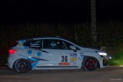 RIVALLANT Neo au rallye de Brocéliande 2024-9016