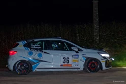 RIVALLANT Neo au rallye de Brocéliande 2024-9016