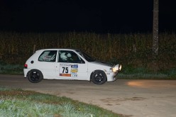 VAUQUELIN Loic au rallye de Brocéliande 2024-9149