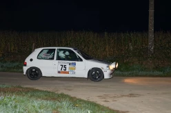VAUQUELIN Loic au rallye de Brocéliande 2024-9149