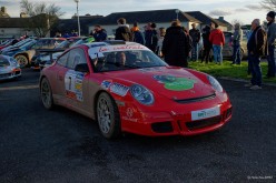 GIRARDEAU Ugo au rallye de Brocéliande 2024-9928