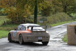 ROPERS Pascal au rallye de Brocéliande 202454423