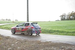 DELALANDE Yvan au rallye de Brocéliande 2024-9636