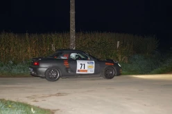 REGNIER Yvon au rallye de Brocéliande 2024-9140
