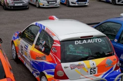 GUILLON Florian au rallye de Brocéliande 2024-8850