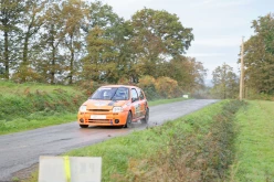 HARIVEL Dany au rallye de Brocéliande 2024-9603