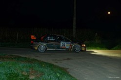 FLAMBARD Alexis au rallye de Brocéliande 2024-8973